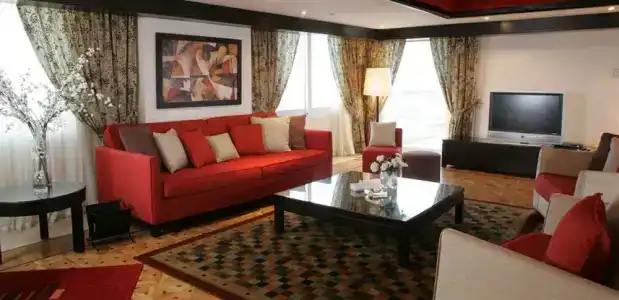 Helnan Royal - Palestine - 42