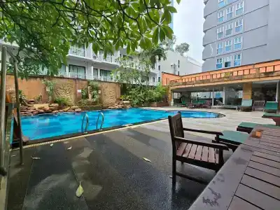 Bella Villa Prima - 14