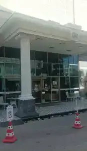 Best Western Plus Khan - 65