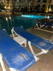 Rehana Royal Beach Resort - Aquapark & Spa - Family & Couples Only - 36