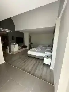 Limak Arcadia Sport Resort Belek - 68