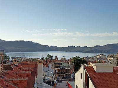 Kekova - 35
