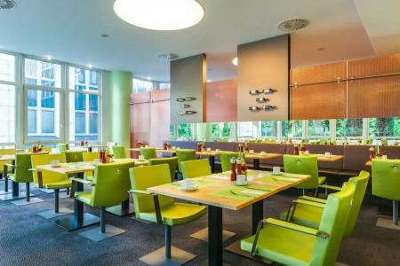 Novina Wöhrdersee Nürnberg City - 68