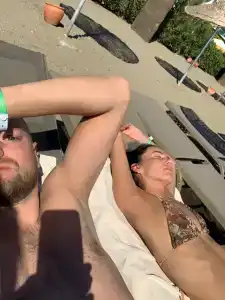 Pasa Garden Beach - 40