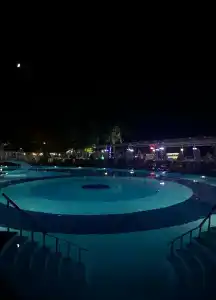 Lonicera Premium - Ultra All Inclusive - 33