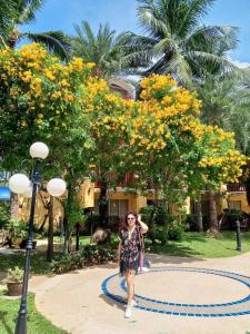 Phuket Graceland Resort and Spa - SHA Extra Plus - 54