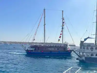 Amwaj Oyoun Resort & Casino - 26