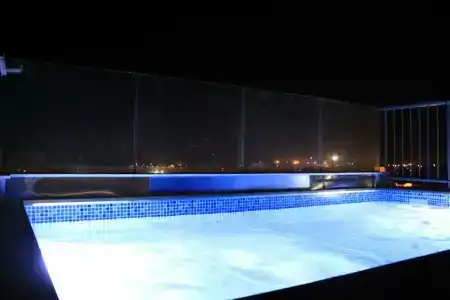 Qbic City - 5