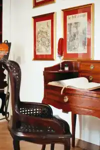 Casa Margot - Adults Only - 50