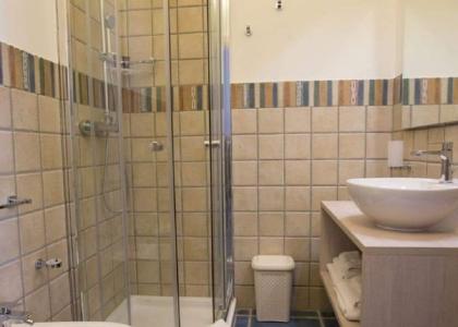 La Giara Resort - 28