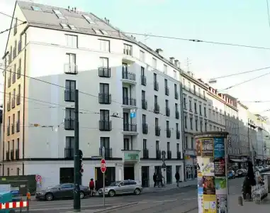 Augusten München - 60
