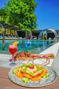 Vital Thermal & SPA - 44