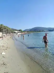 Tusan Beach Resort - All Inclusive - 17