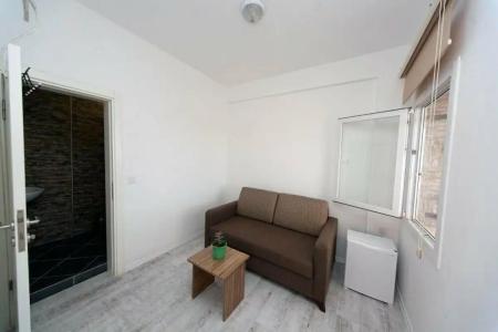 Metins Gümüşlük - 83