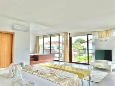 Nokta Suit Apart & Daire - 68