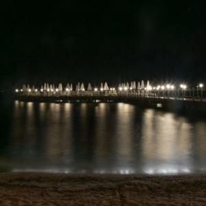 Azure By Yelken - 83