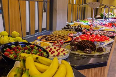 Poseidon - Adult Only - 20