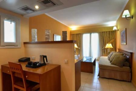 Ariti Grand - 31