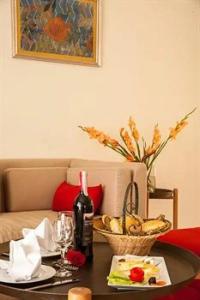 Club Paradisio El Gouna Red Sea - 80