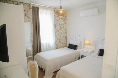 Alacati Balbadem - 86