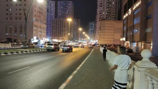 Al Bustan - 56