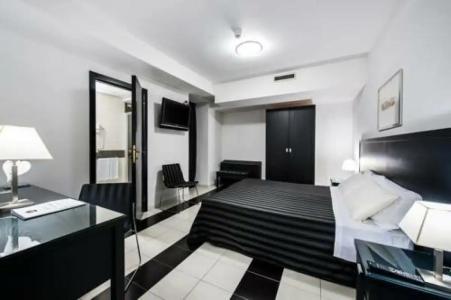 Executive Business - 55