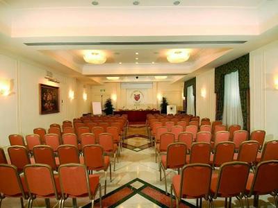 Grand Adriatico - 21