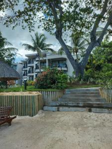 Le Cardinal Exclusive Resort - 70