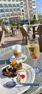 Delphin BE Grand Resort - Ultra All Inclusive - 69