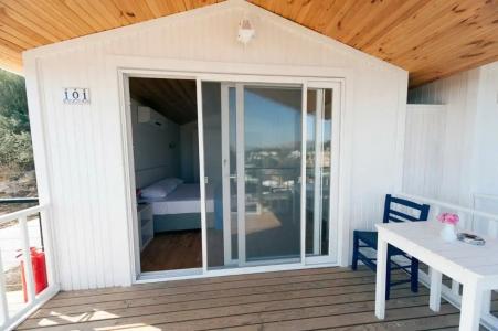 Metins Gümüşlük - 22