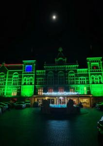 Orange County Kemer - 34