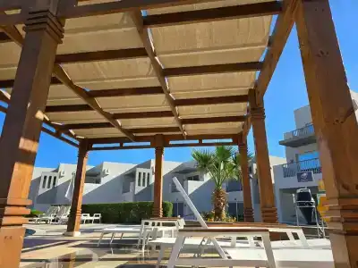Sunrise Crystal Bay Resort -Grand Select - 17