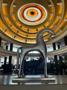 Beach Rotana Residences - 41