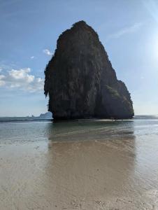 Sand Sea Resort Railay Beach - 7