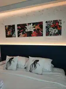 Clover Patong Phuket - SHA Plus - 83