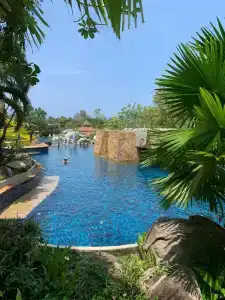 Seaview Resort Khao Lak - SHA Plus - 46