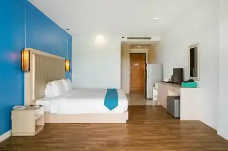 COCO Phuket Bangtao - SHA Extra Plus - 34