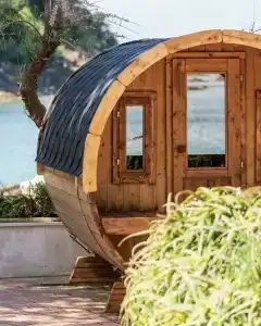 Approdo Resort Thalasso Spa - 34