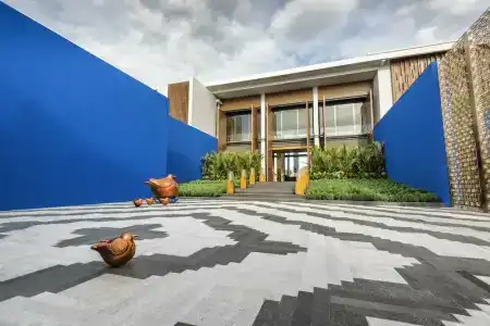 Ace of Hua Hin Resort - SHA PLUS - 61