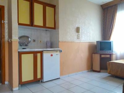 Best Life Apart - 63