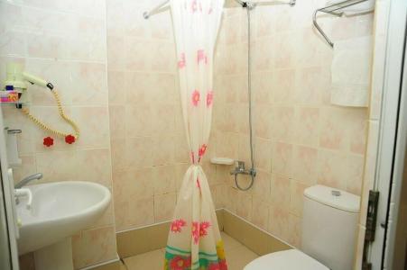 Best Life Apart - 64