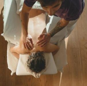 Klosterhof – Alpine Hideaway & Spa - 84