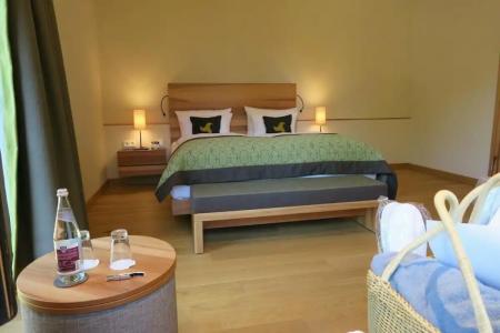 Klosterhof – Alpine Hideaway & Spa - 80