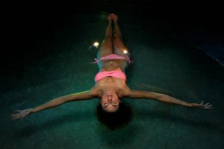 Klosterhof – Alpine Hideaway & Spa - 26