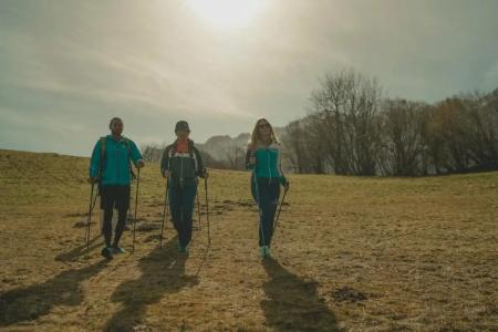 Klosterhof – Alpine Hideaway & Spa - 81