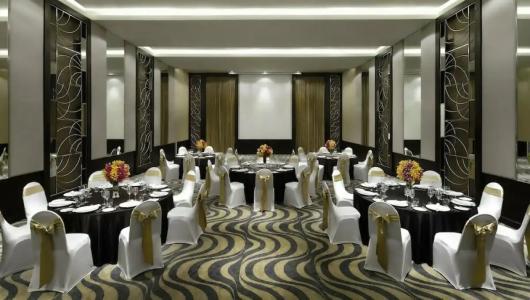 Signature Pattaya - 33