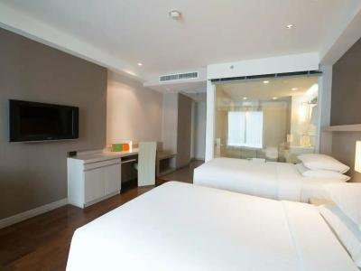 Signature Pattaya - 32