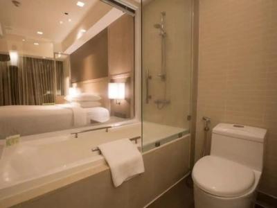 Signature Pattaya - 9