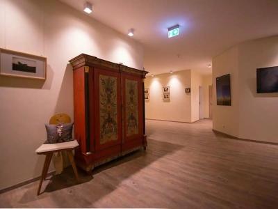 Landgasthof Schwarzes Roß - 11