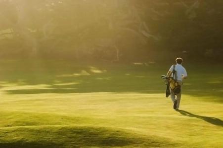 St George Ski & Holiday - Half Board - 17